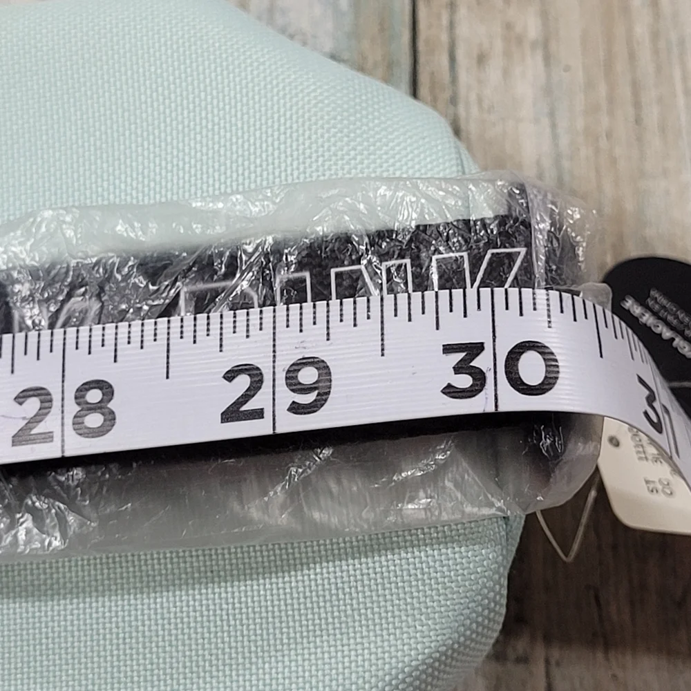 Victoria's Secret PINK Bag carrying cooler with Strap - Picture 5 of 7